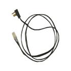 Frigidaire F44XH24BW0 Power Cord - Genuine OEM