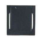 Frigidaire F64B353BDB Bottom Panel - Genuine OEM