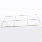 Frigidaire FAA060P7A1 Air Filter - Genuine OEM