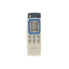 Frigidaire FAC104P1A3 Remote Control - Genuine OEM