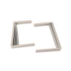 Frigidaire FAC127S1A15 Window Filler Kit - Genuine OEM