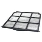 Frigidaire FAD704DUD16 Air Filter (Black) - Genuine OEM