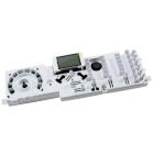 Frigidaire FAFS4073NR0 User Interface Control Board - Genuine OEM