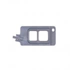 Frigidaire FAFW3001LW1 Door Vent - Genuine OEM