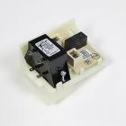Frigidaire FAFW3517KB1 Electronic Control Board - Genuine OEM