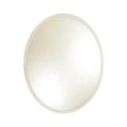 Frigidaire FAFW3517KB1 Knob - Genuine OEM