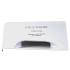 Frigidaire FAFW3801LW5 Drawer Handle - Genuine OEM
