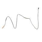 Frigidaire FAH12ER2T1 Thermistor - Genuine OEM