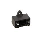 Frigidaire FAH146Q2T4 Capacitor Fan Motor - Genuine OEM