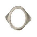 Frigidaire FAHE1011MW0 Cover - Genuine OEM