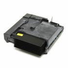 Frigidaire FAHE1011MW0 Washer/Dryer Motor Control Module - Genuine OEM