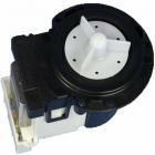 Frigidaire FAHE4044MW0 Circulation Pump - Genuine OEM