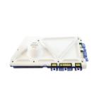 Frigidaire FAHE4045QW0 Board - Genuine OEM