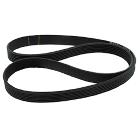 Frigidaire FAHE4045QW0 Drive Belt - Genuine OEM