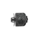 Frigidaire FAHE4045QW0 Water Level Pressure Sensor - Genuine OEM