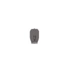 Frigidaire FAQE7021LW0 Clip - Genuine OEM