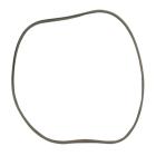 Frigidaire FAQE7021LW0 Gasket - Genuine OEM
