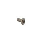 Frigidaire FAQE7021LW0 Screw - Genuine OEM
