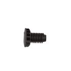Frigidaire FAQE7111LW1 Leveling Leg - Genuine OEM