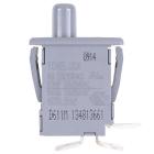 Frigidaire FAQG7011LB0 Light Switch - Genuine OEM