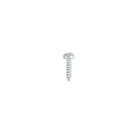 Frigidaire FAS255J2A5 Screw - Genuine OEM