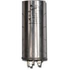 Frigidaire FAS25EQ2A2 Capacitor - Genuine OEM