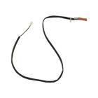 Frigidaire FAS25ET2A11 Evaporator Thermistor Sensor - Genuine OEM