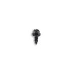 Frigidaire FBD2400KB8B Screw  - Genuine OEM