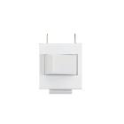 Frigidaire FCCS201FW3 Light Switch - Genuine OEM