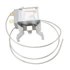 Frigidaire FCCS201FW3 Temperature Control Thermostat - Genuine OEM