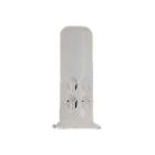 Frigidaire FCCW3000FS1 Filter - Genuine OEM