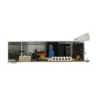 Frigidaire FCCW3000FS1 Motor Control Board - Genuine OEM