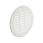 Frigidaire FCGM181RQBB Evaporator Blower Cover  - Genuine OEM