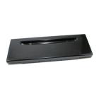 Frigidaire FCRC3012ABA Panel - Genuine OEM