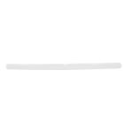 Frigidaire FCRE305CAWF Door Handle (White) - Genuine OEM