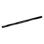 Frigidaire FCRG3015ABA Oven Door Handle - Black - Genuine OEM