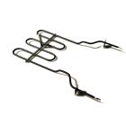 Frigidaire FCRG3015ABB Element - Genuine OEM