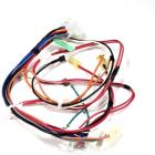 Frigidaire FCRG3015ABB Main Wire Harness - Genuine OEM