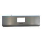 Frigidaire FCRL3052ASA Backguard Panel - Genuine OEM