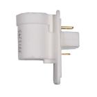 Frigidaire FCRS201LFB4 Socket - Genuine OEM