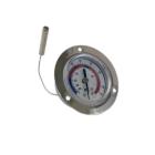 Frigidaire FCRS201LFB4 Thermometer Dial - Genuine OEM