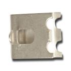 Frigidaire FCRS201RFB5 Shelf Support - Genuine OEM