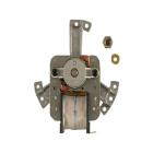 Frigidaire FCS366ECB Convection Fan Motor Kit - Genuine OEM