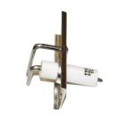 Frigidaire FD38NGDC Electrode - Genuine OEM
