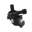 Frigidaire FDB10NRBB0 Drain Pump - Genuine OEM