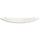 Frigidaire FDB2000RFS0 Insert - Genuine OEM