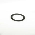 Frigidaire FDB2410HIB1 Spray Arm Ring Seal - Genuine OEM