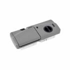 Frigidaire FDB2410HIC3B Dispenser Assembly - Genuine OEM