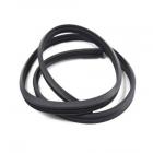 Frigidaire FDB2410HIC3B Door Seal Gasket - Genuine OEM
