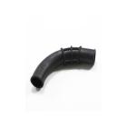 Frigidaire FDB2410HIC3B Duct - Genuine OEM